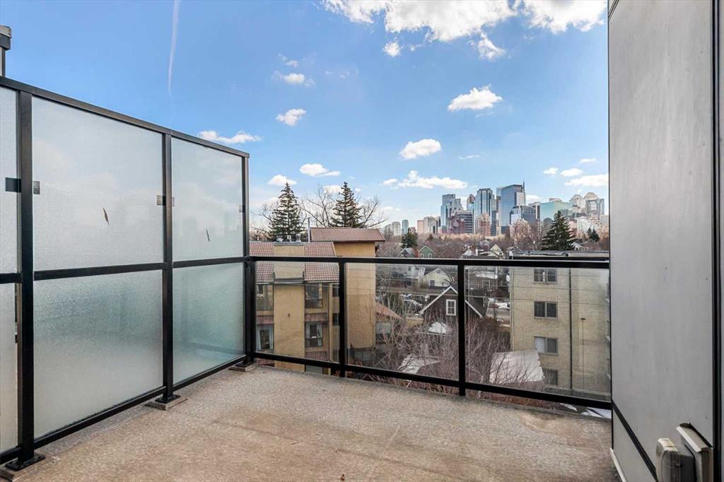 Picture for 407, 823 5 Avenue NW