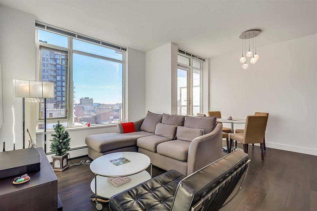 Picture for 908, 1500 7 Street SW