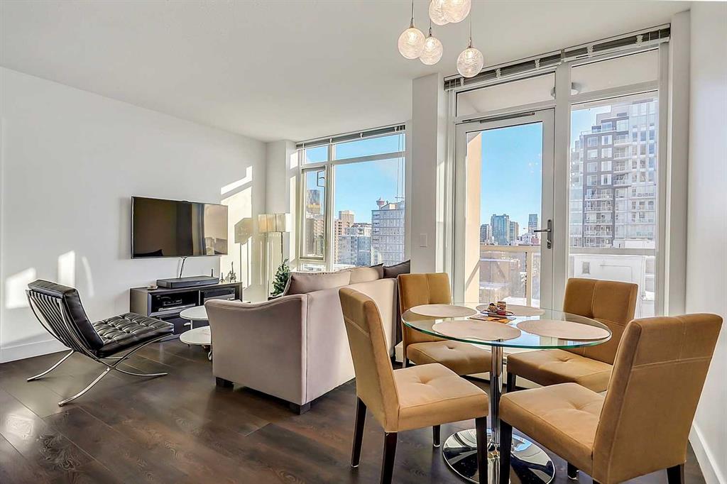 Picture for 908, 1500 7 Street SW