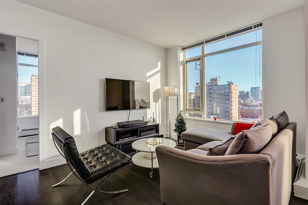 Picture for 908, 1500 7 Street SW