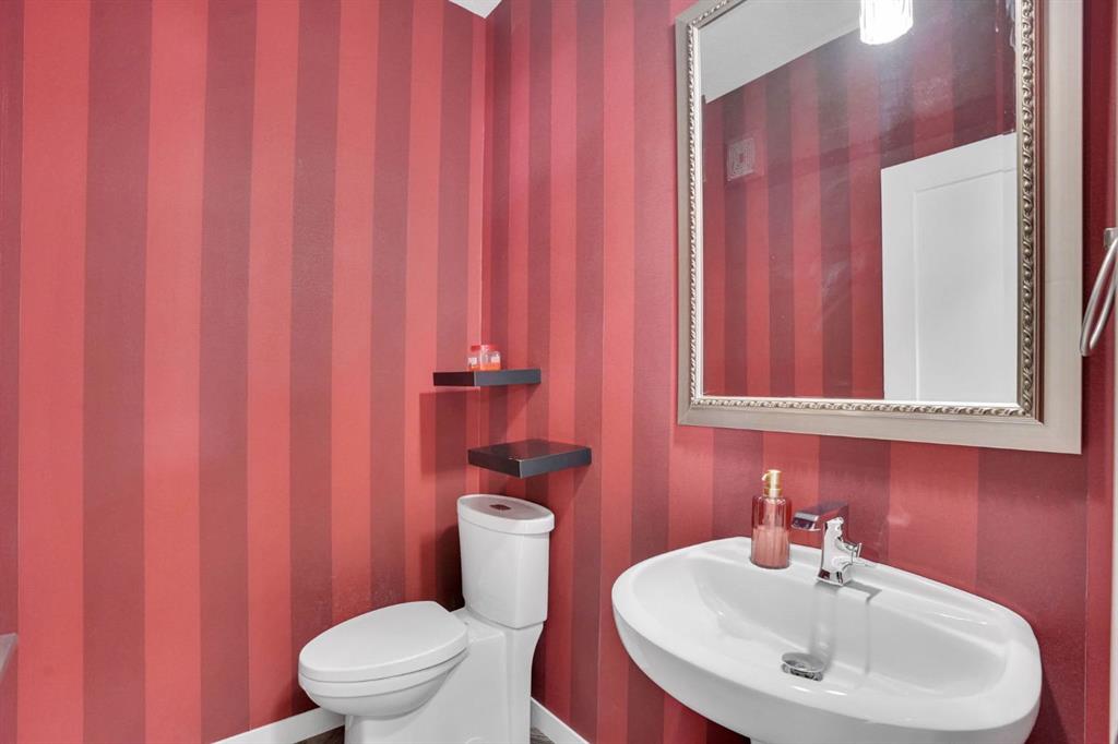 Picture for 228, 10 Westpark Link SW