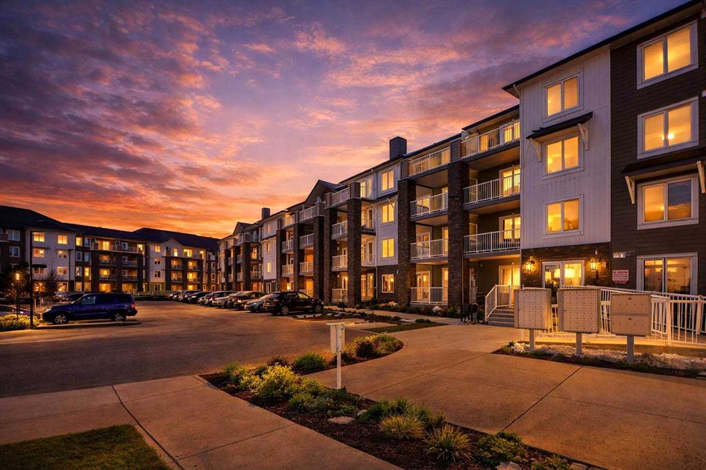 Picture for 3409, 6118 80 Avenue NE