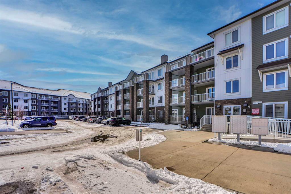 Picture for 3409, 6118 80 Avenue NE