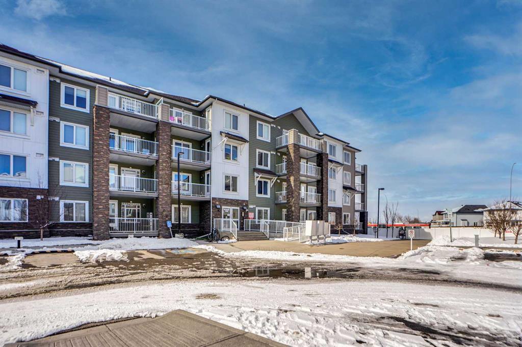 Picture for 3409, 6118 80 Avenue NE