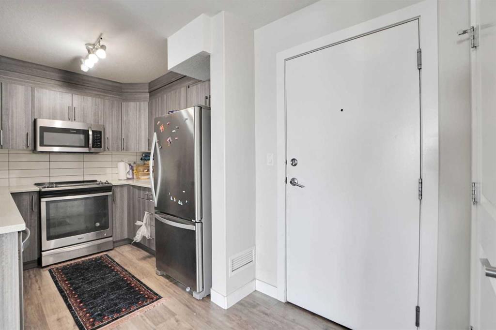 Picture for 3409, 6118 80 Avenue NE