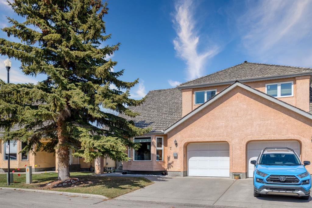 Picture for 7, 26 Quigley Drive 