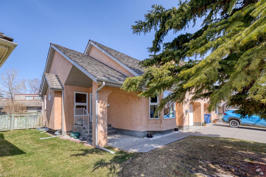 Picture for 7, 26 Quigley Drive 