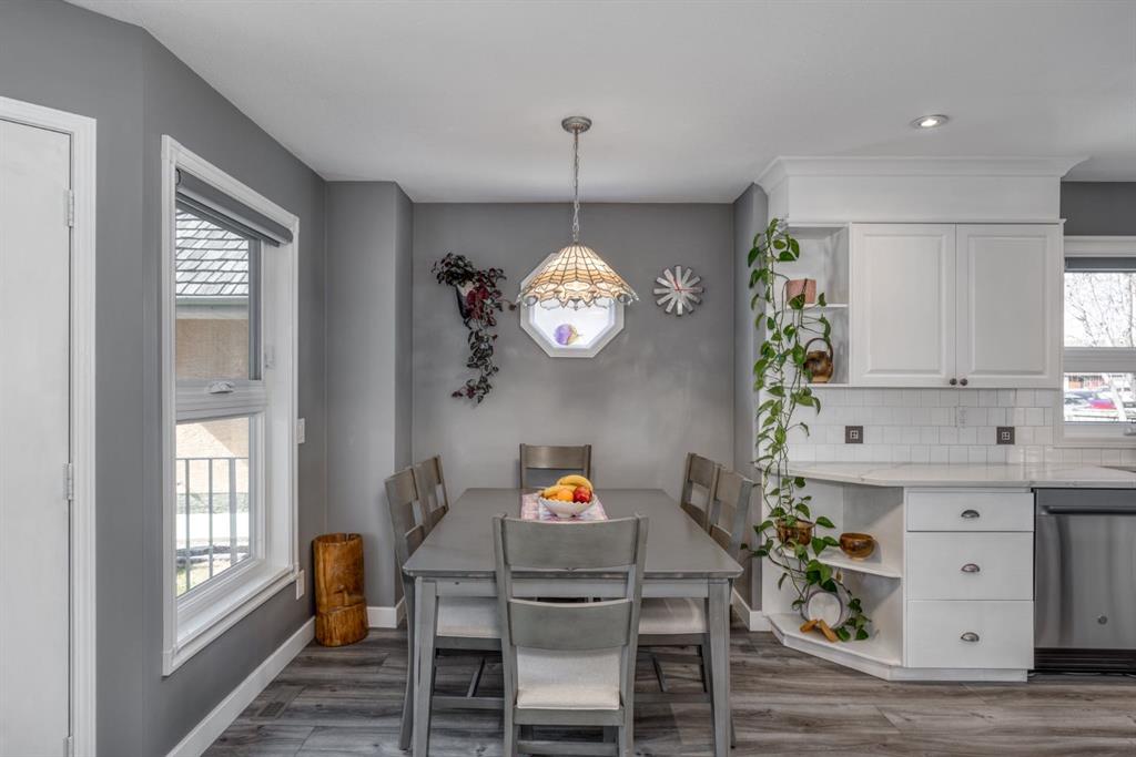 Picture for 7, 26 Quigley Drive 