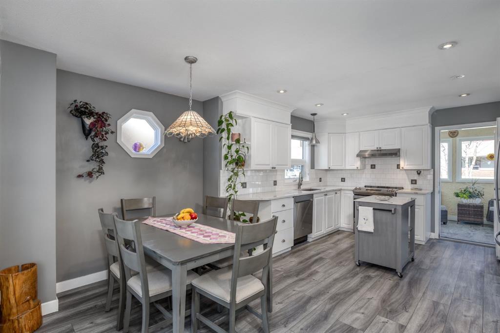 Picture for 7, 26 Quigley Drive 
