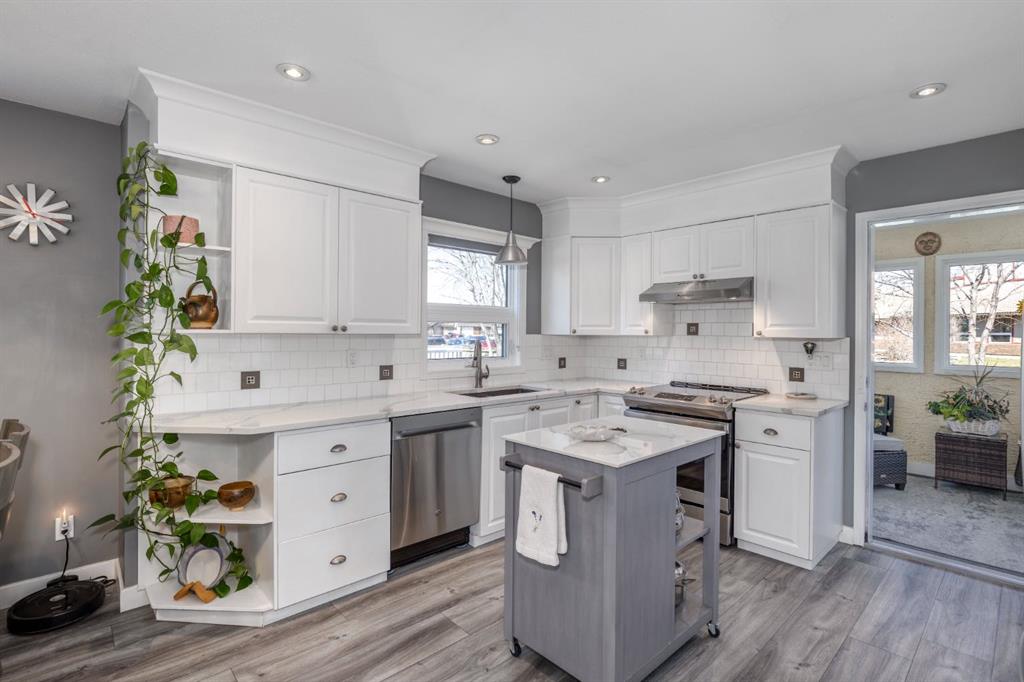 Picture for 7, 26 Quigley Drive 
