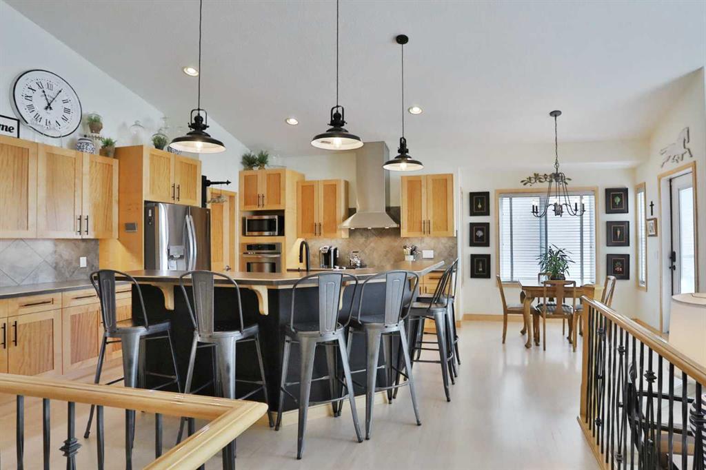 Picture for 92 Sherwood Rise NW