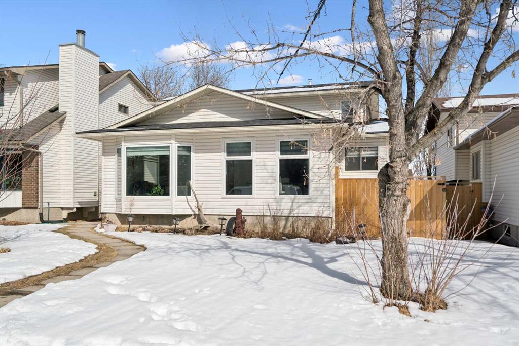 Picture for 220 Macewan Glen Place NW