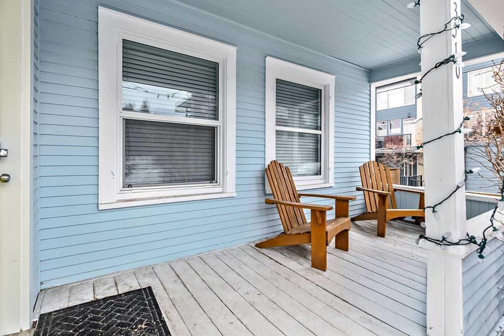 Picture for 3510 21 Street SW