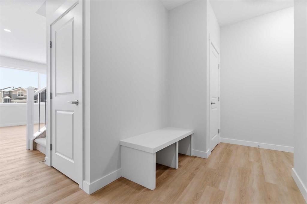 Picture for 358 Corner Glen Way NE