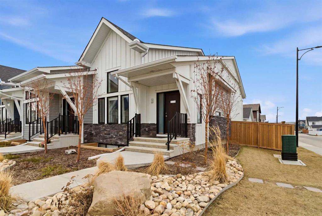 Picture for 56 Iris Crescent 