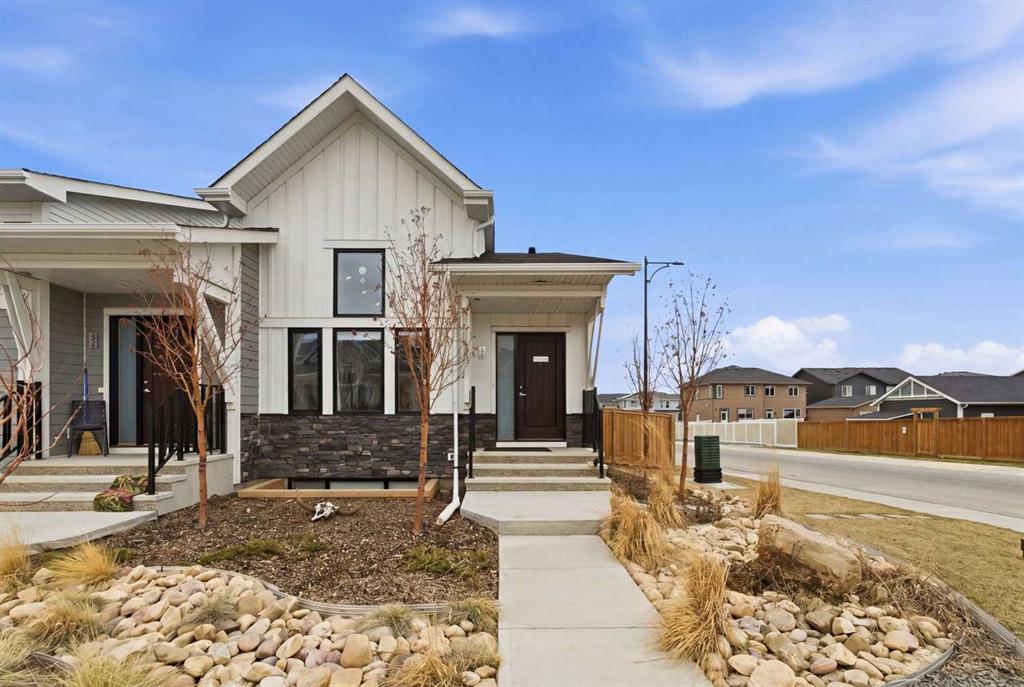 Picture for 56 Iris Crescent 