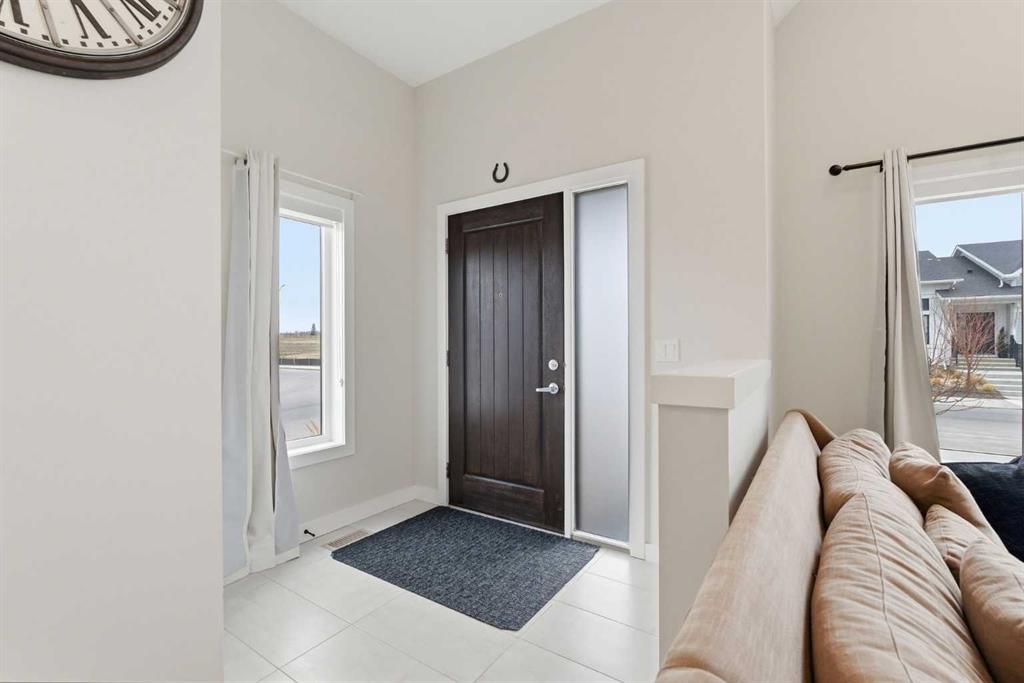 Picture for 56 Iris Crescent 