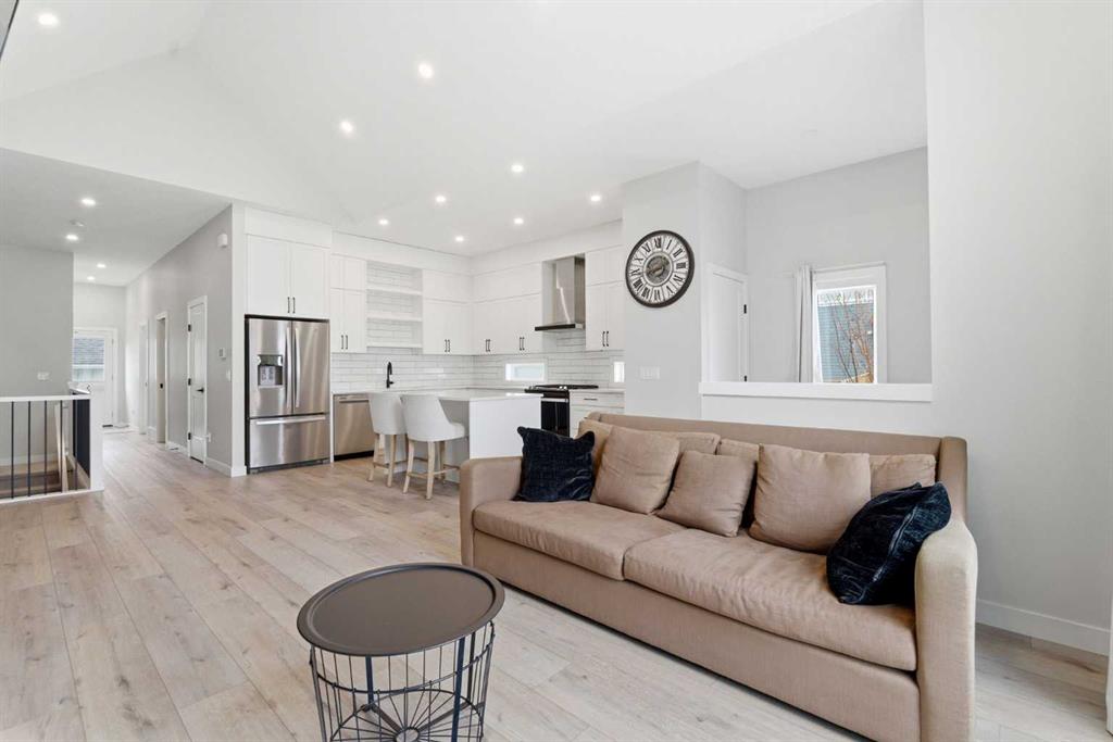 Picture for 56 Iris Crescent 