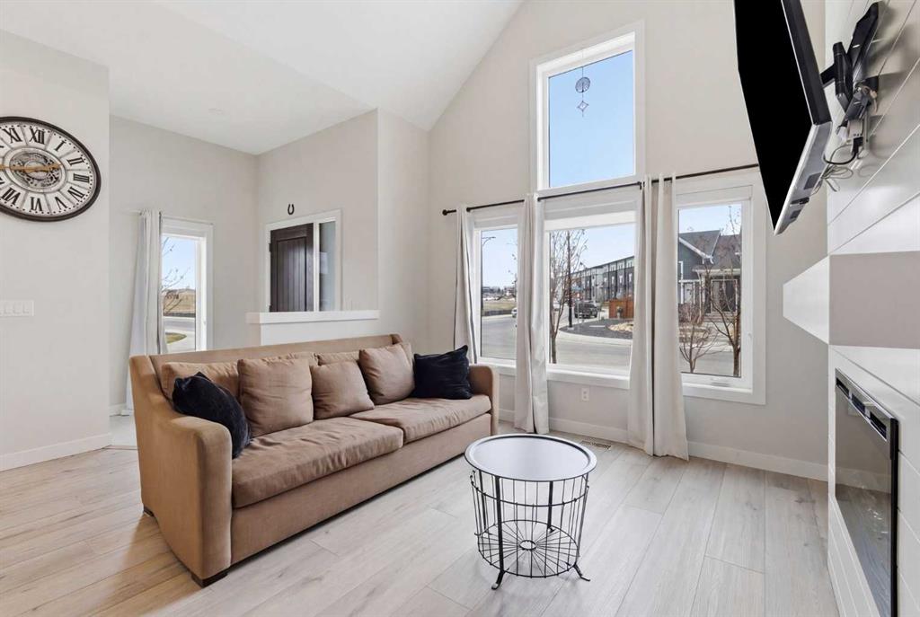 Picture for 56 Iris Crescent 