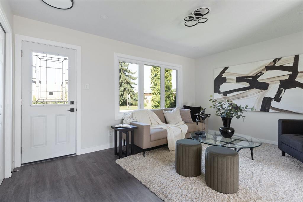 Picture for 9608 5 Street SE