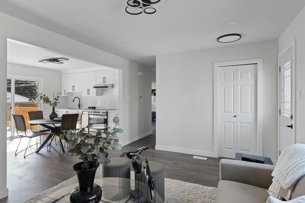 Picture for 9608 5 Street SE