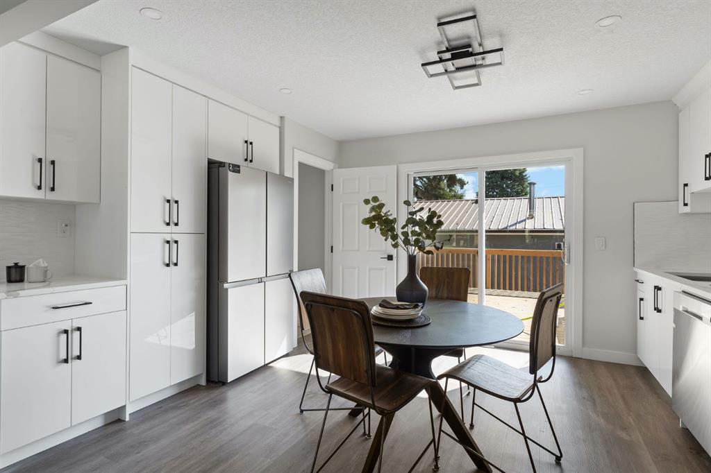 Picture for 9608 5 Street SE