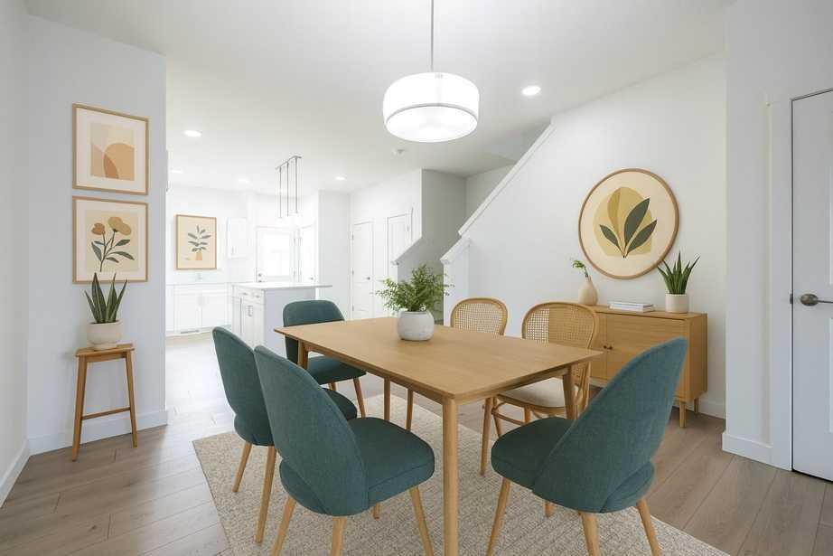 Picture for 21 Tillotson Loop 