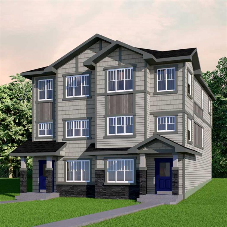 Picture for 21 Tillotson Loop 