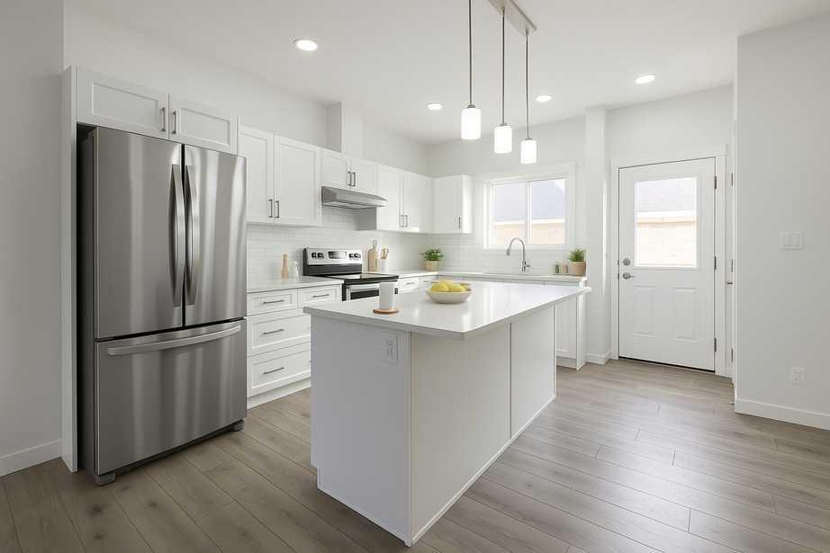 Picture for 21 Tillotson Loop 