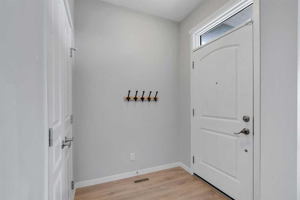 Picture for 323 Marquis Court SE