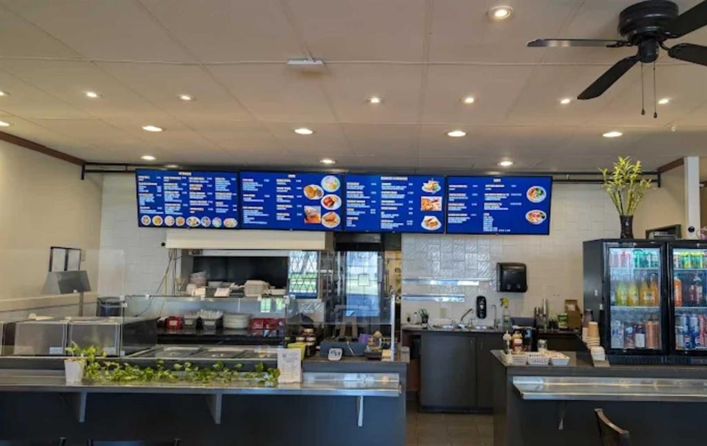 Picture for 7800 30 Street SE