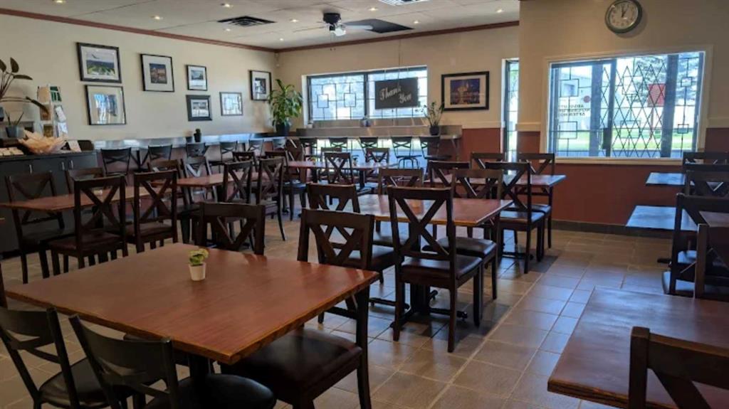 Picture for 7800 30 Street SE