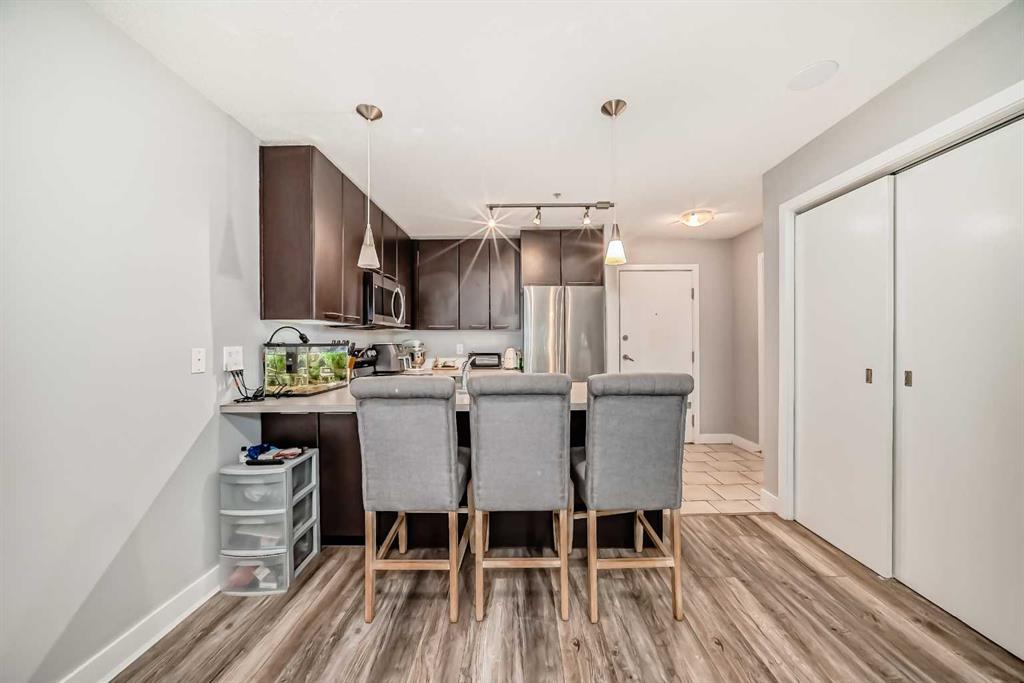 Picture for 119, 35 Richard Court SW