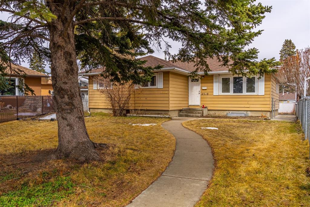 Picture for 4510 Forman Crescent SE