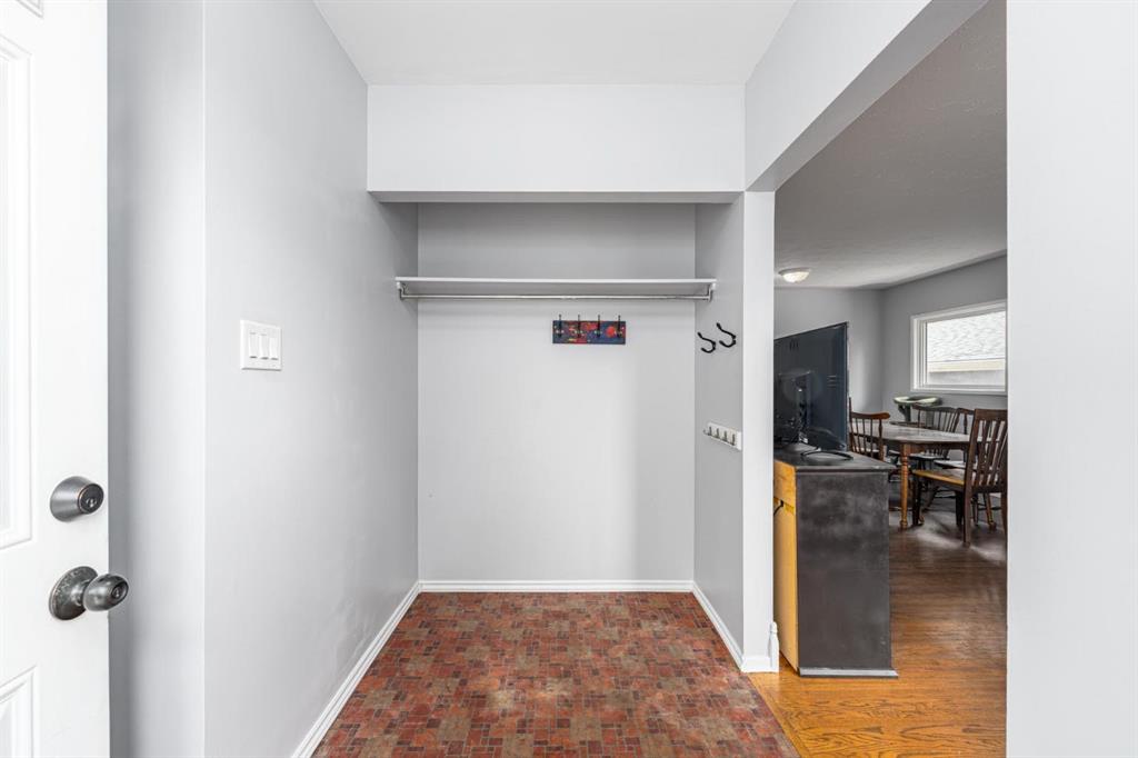 Picture for 4510 Forman Crescent SE