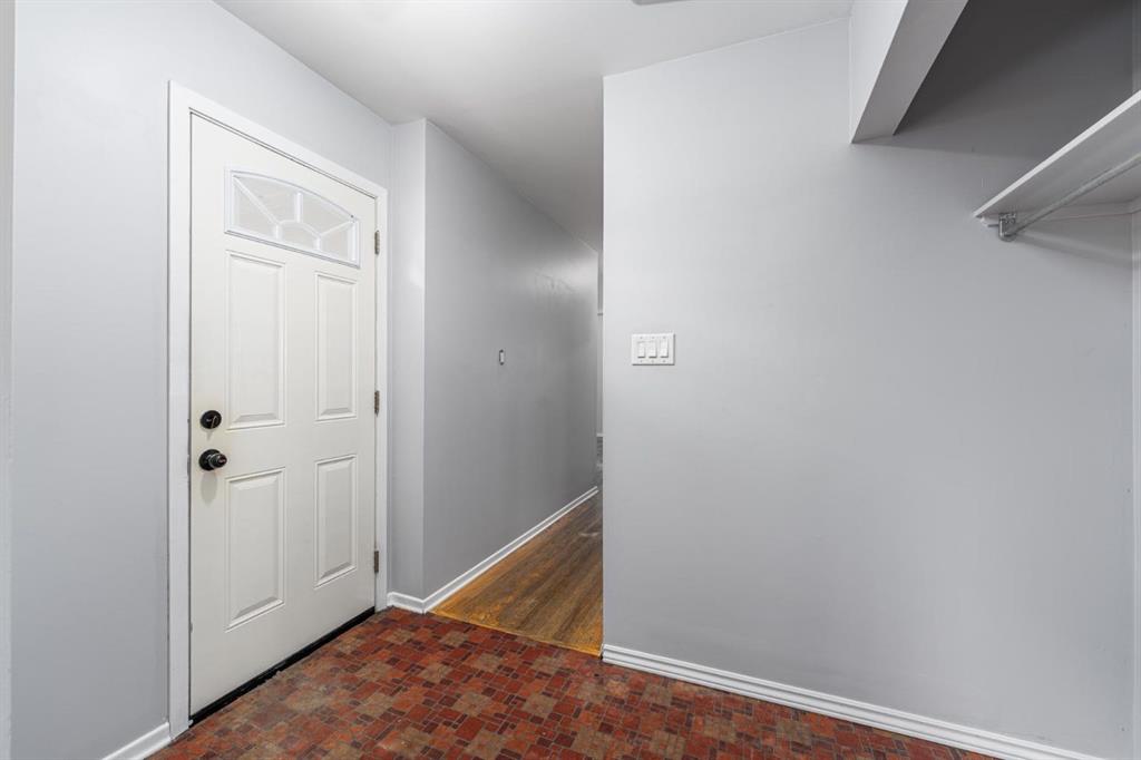 Picture for 4510 Forman Crescent SE