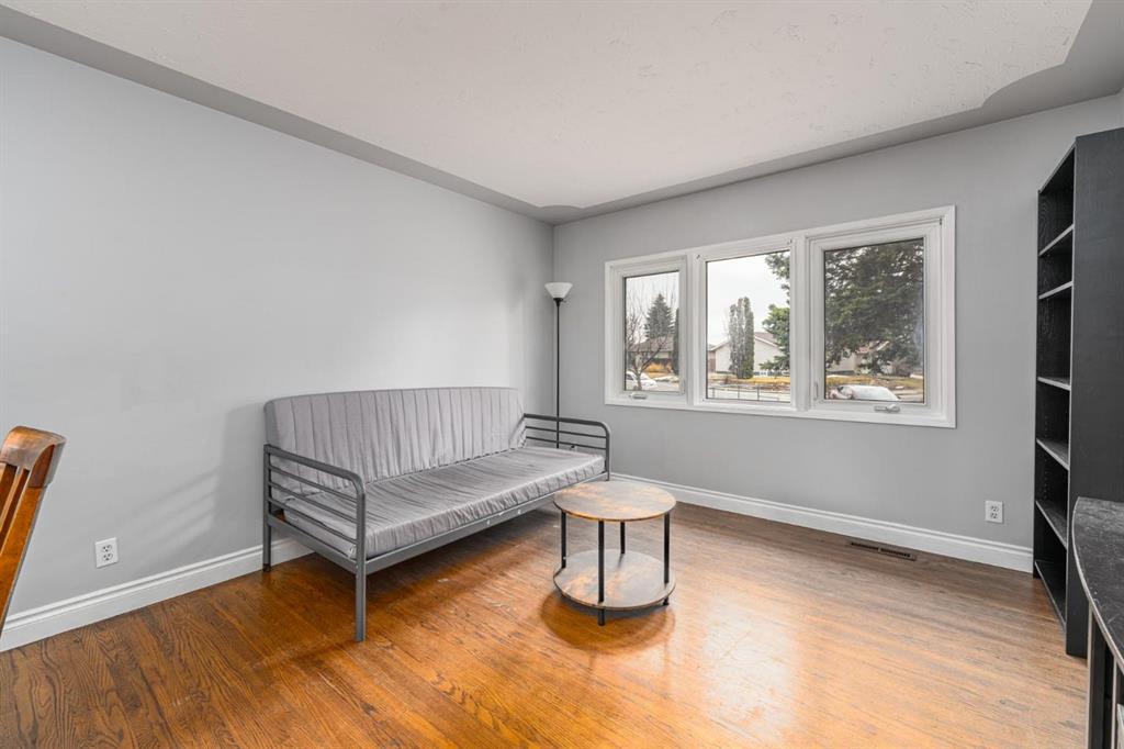 Picture for 4510 Forman Crescent SE