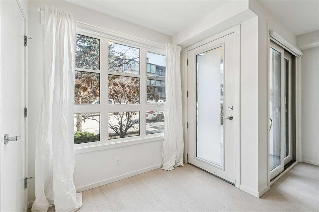 Picture for 101, 1719 9A Street SW