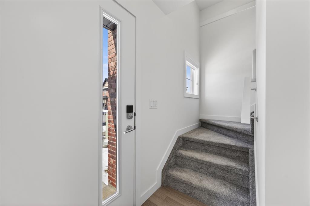 Picture for 1501, 201 Cooperswood Green SW