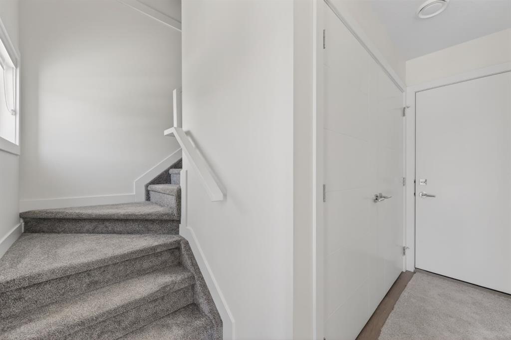 Picture for 1501, 201 Cooperswood Green SW