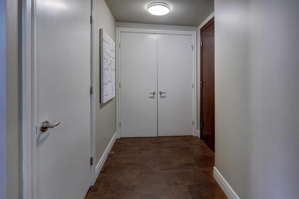 Picture for 409, 817 15 Avenue SW