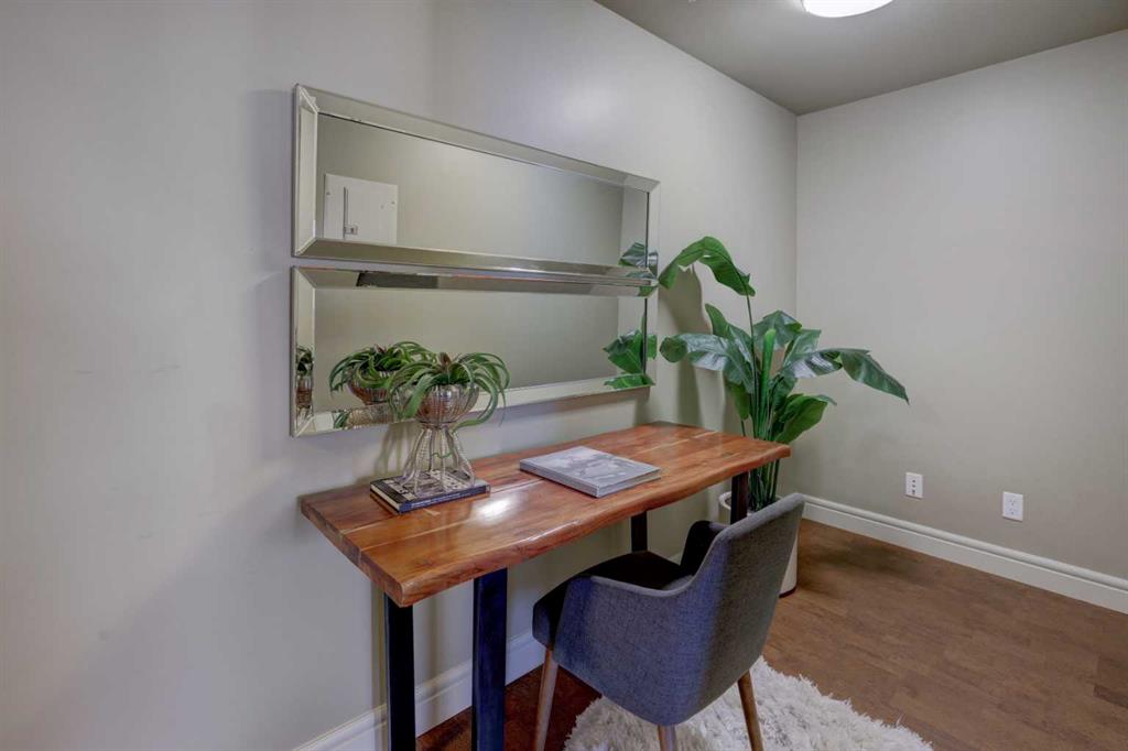 Picture for 409, 817 15 Avenue SW