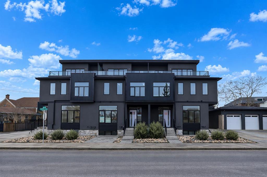 Picture for 755 Centre Avenue NE