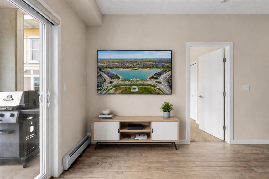 Picture for 311, 402 Marquis Lane SE