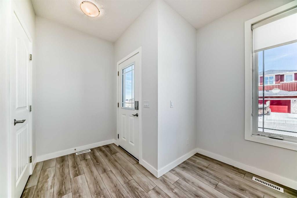 Picture for 121 Ambleside Heath NW