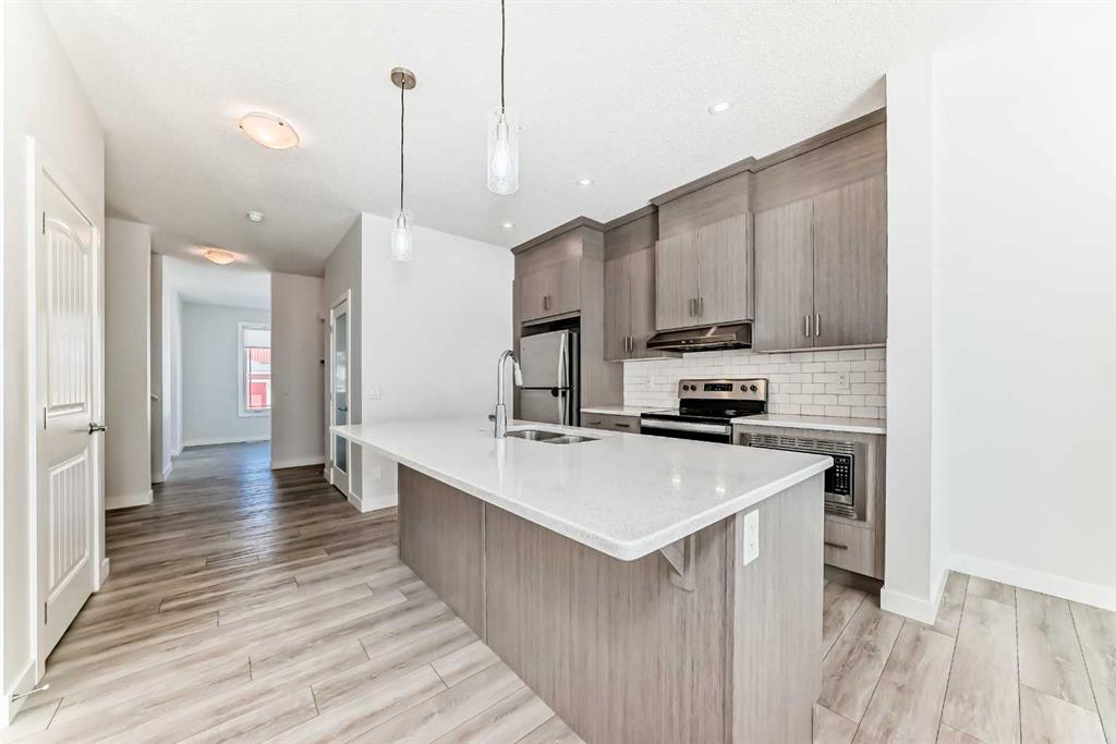 Picture for 121 Ambleside Heath NW