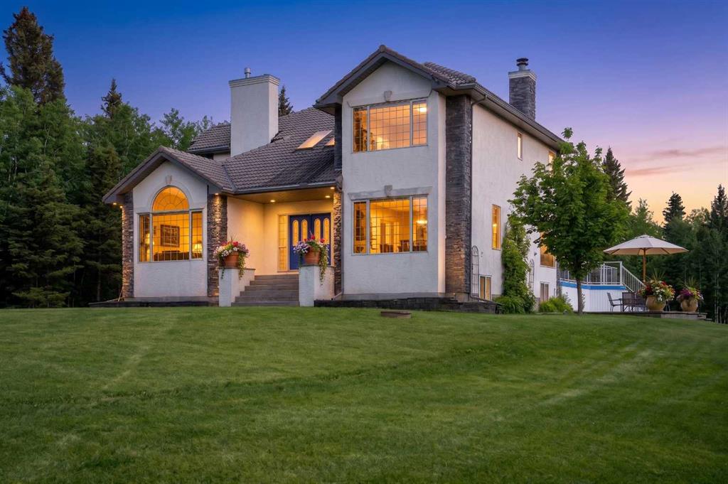 Picture for 7 Coyote Close 