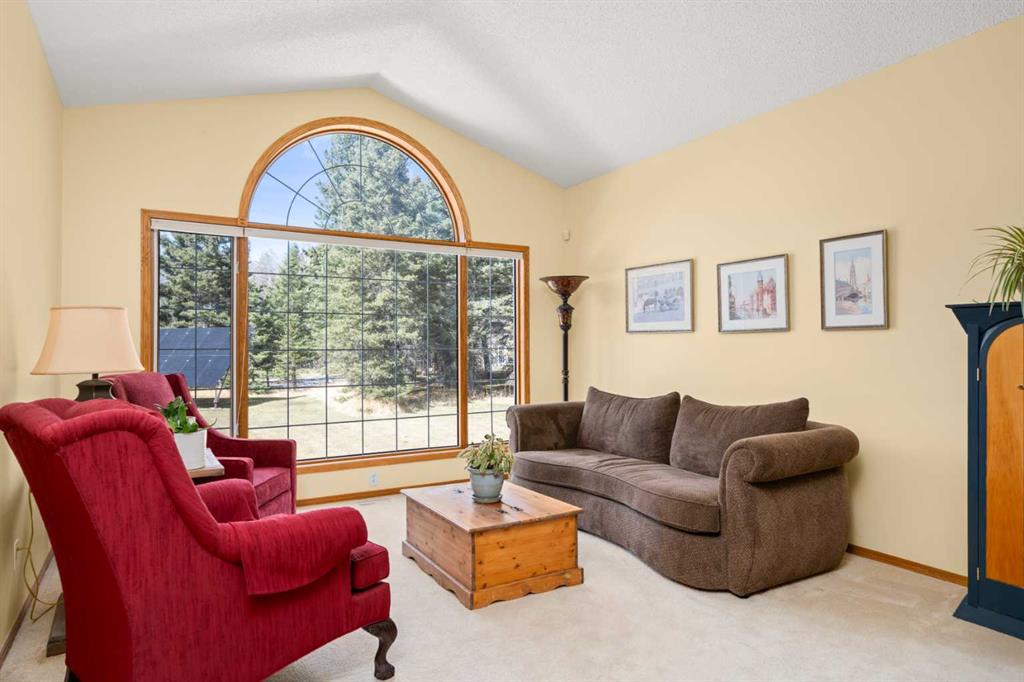 Picture for 7 Coyote Close 