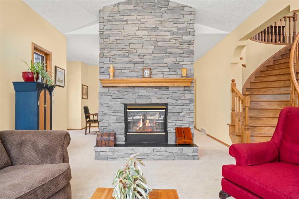 Picture for 7 Coyote Close 