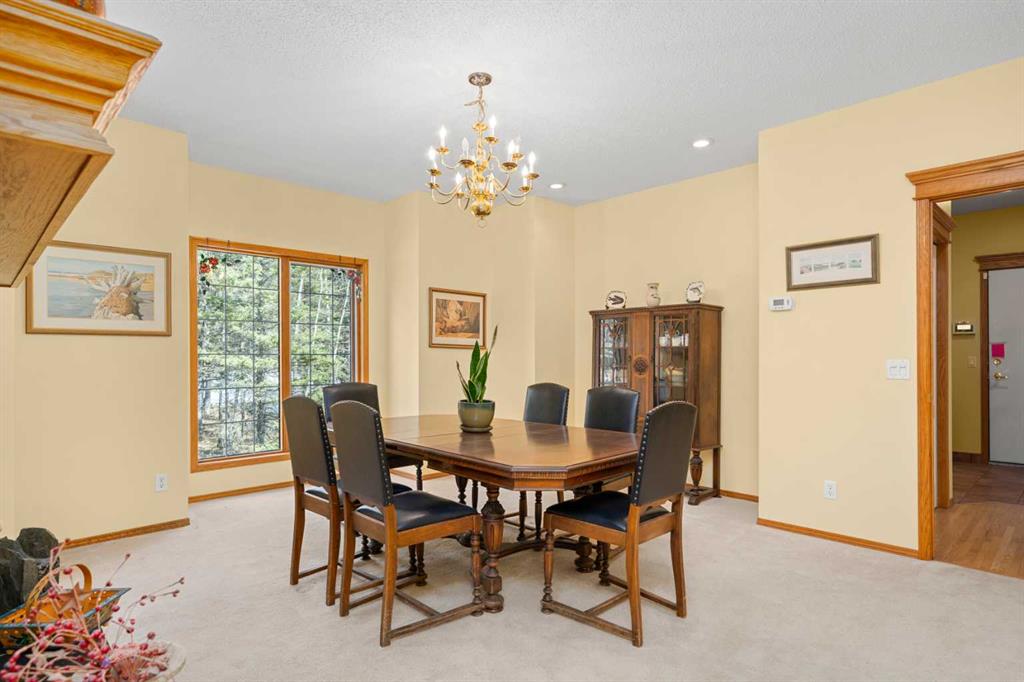 Picture for 7 Coyote Close 